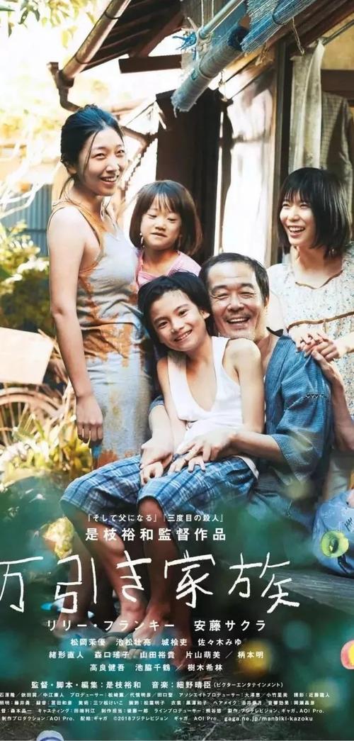 买个假艾伯塔省ID
